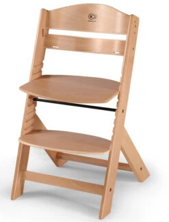 Kinderkraft Enock Naturel Houten Meegroei Kinderstoel KKKENOCNAT0000 15 Kinderkraft Enock Naturel Houten Meegroei Kinderstoel KKKENOCNAT0000 -Dirkje || Jollein || bébé-jou Verkoopwinkel kinderkraft enock naturel houten kinderstoel kkkenocnat0000 3