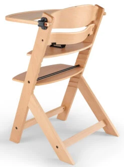 Kinderkraft Enock Naturel Houten Meegroei Kinderstoel KKKENOCNAT0000 17 Kinderkraft Enock Naturel Houten Meegroei Kinderstoel KKKENOCNAT0000 -Dirkje || Jollein || bébé-jou Verkoopwinkel kinderkraft enock naturel houten kinderstoel kkkenocnat0000 5