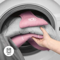 Kinderkraft Felio 2 Peony Rose Bouncer Wipstoel KBFELI20PNK0000 -Dirkje || Jollein || bébé-jou Verkoopwinkel kinderkraft felio 2 peony rose bouncer wipstoel kbfeli20pnk0000 12