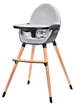 Kinderkraft Fini Black 2-in-1 Kinderstoel KKKFINIBLK0000 14 Kinderkraft Fini Black 2-in-1 Kinderstoel KKKFINIBLK0000 -Dirkje || Jollein || bébé-jou Verkoopwinkel kinderkraft fini black kinderstoel kkkfiniblk0000 2