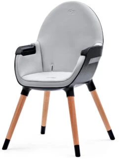 Kinderkraft Fini Black 2-in-1 Kinderstoel KKKFINIBLK0000 17 Kinderkraft Fini Black 2-in-1 Kinderstoel KKKFINIBLK0000 -Dirkje || Jollein || bébé-jou Verkoopwinkel kinderkraft fini black kinderstoel kkkfiniblk0000 6