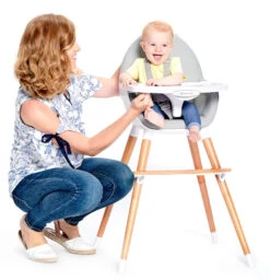 Kinderkraft Fini Black 2-in-1 Kinderstoel KKKFINIBLK0000 19 Kinderkraft Fini Black 2-in-1 Kinderstoel KKKFINIBLK0000 -Dirkje || Jollein || bébé-jou Verkoopwinkel kinderkraft fini black kinderstoel kkkfiniblk0000 8