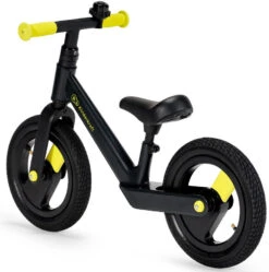 Kinderkraft Goswift Black Volt Loopfiets KRGOSW00BLK0000 13 Kinderkraft Goswift Black Volt Loopfiets KRGOSW00BLK0000 -Dirkje || Jollein || bébé-jou Verkoopwinkel kinderkraft goswift black volt loopfiets krgosw00blk0000 2 1920x1920