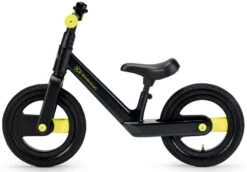 Kinderkraft Goswift Black Volt Loopfiets KRGOSW00BLK0000 14 Kinderkraft Goswift Black Volt Loopfiets KRGOSW00BLK0000 -Dirkje || Jollein || bébé-jou Verkoopwinkel kinderkraft goswift black volt loopfiets krgosw00blk0000 3 1920x1920