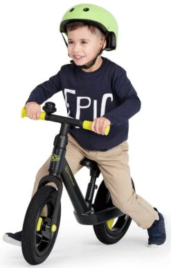 Kinderkraft Goswift Black Volt Loopfiets KRGOSW00BLK0000 17 Kinderkraft Goswift Black Volt Loopfiets KRGOSW00BLK0000 -Dirkje || Jollein || bébé-jou Verkoopwinkel kinderkraft goswift black volt loopfiets krgosw00blk0000 6 1920x1920