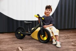 Kinderkraft Goswift Black Volt Loopfiets KRGOSW00BLK0000 18 Kinderkraft Goswift Black Volt Loopfiets KRGOSW00BLK0000 -Dirkje || Jollein || bébé-jou Verkoopwinkel kinderkraft goswift black volt loopfiets krgosw00blk0000 7 1920x1920