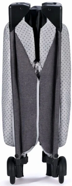 Kinderkraft Leody Grey Campingbed Met Accessoires KCLEOD00GRY00AC 24 Kinderkraft Leody Grey Campingbed Met Accessoires KCLEOD00GRY00AC -Dirkje || Jollein || bébé-jou Verkoopwinkel kinderkraft leody grey campingbed 1 1920x1920 1