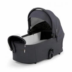 Kinderkraft Nea Deep Grey 2-in-1 Kinderwagen KSNEA000DGR2000 22 Kinderkraft Nea Deep Grey 2-in-1 Kinderwagen KSNEA000DGR2000 -Dirkje || Jollein || bébé-jou Verkoopwinkel kinderkraft nea deep grey 2 in 1 kinderwagen ksnea000dgr2000 1