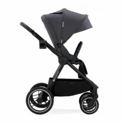 Kinderkraft Nea Deep Grey 2-in-1 Kinderwagen KSNEA000DGR2000 20 Kinderkraft Nea Deep Grey 2-in-1 Kinderwagen KSNEA000DGR2000 -Dirkje || Jollein || bébé-jou Verkoopwinkel kinderkraft nea deep grey 2 in 1 kinderwagen ksnea000dgr2000 2