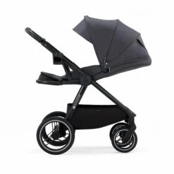Kinderkraft Nea Deep Grey 2-in-1 Kinderwagen KSNEA000DGR2000 21 Kinderkraft Nea Deep Grey 2-in-1 Kinderwagen KSNEA000DGR2000 -Dirkje || Jollein || bébé-jou Verkoopwinkel kinderkraft nea deep grey 2 in 1 kinderwagen ksnea000dgr2000 3