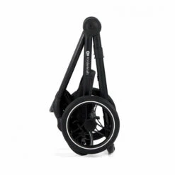 Kinderkraft Nea Deep Grey 2-in-1 Kinderwagen KSNEA000DGR2000 23 Kinderkraft Nea Deep Grey 2-in-1 Kinderwagen KSNEA000DGR2000 -Dirkje || Jollein || bébé-jou Verkoopwinkel kinderkraft nea deep grey 2 in 1 kinderwagen ksnea000dgr2000 4