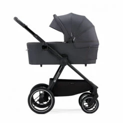 Kinderkraft Nea Deep Grey 2-in-1 Kinderwagen KSNEA000DGR2000 19 Kinderkraft Nea Deep Grey 2-in-1 Kinderwagen KSNEA000DGR2000 -Dirkje || Jollein || bébé-jou Verkoopwinkel kinderkraft nea deep grey 2 in 1 kinderwagen ksnea000dgr2000 6