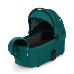Kinderkraft Nea Nature Vibes 2-in-1 Kinderwagen KSNEANAGRE2000 -Dirkje || Jollein || bébé-jou Verkoopwinkel kinderkraft nea nature vibes 2 in 1 kinderwagen ksneanagre2000 7