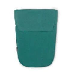 Kinderkraft Nea Nature Vibes 2-in-1 Kinderwagen KSNEANAGRE2000 -Dirkje || Jollein || bébé-jou Verkoopwinkel kinderkraft nea nature vibes 2 in 1 kinderwagen ksneanagre2000 8