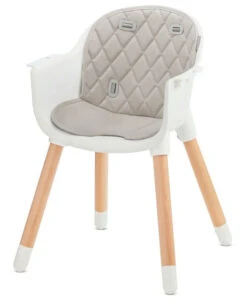 Kinderkraft Sienna Grey 2-in-1 Kinderstoel KKKSIENGRY0000 22 Kinderkraft Sienna Grey 2-in-1 Kinderstoel KKKSIENGRY0000 -Dirkje || Jollein || bébé-jou Verkoopwinkel kinderkraft sienna grey kinderstoel kkksiengry0000 6