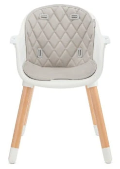 Kinderkraft Sienna Grey 2-in-1 Kinderstoel KKKSIENGRY0000 20 Kinderkraft Sienna Grey 2-in-1 Kinderstoel KKKSIENGRY0000 -Dirkje || Jollein || bébé-jou Verkoopwinkel kinderkraft sienna grey kinderstoel kkksiengry0000 7