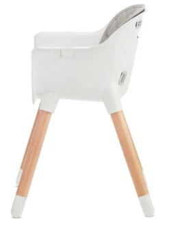 Kinderkraft Sienna Grey 2-in-1 Kinderstoel KKKSIENGRY0000 23 Kinderkraft Sienna Grey 2-in-1 Kinderstoel KKKSIENGRY0000 -Dirkje || Jollein || bébé-jou Verkoopwinkel kinderkraft sienna grey kinderstoel kkksiengry0000 8