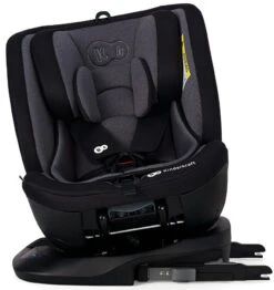 Kinderkraft Xpedition Black 360º 0-36 Kg Isofix Autostoel KCXPED00BLK0000 17 Kinderkraft Xpedition Black 360º 0-36 Kg Isofix Autostoel KCXPED00BLK0000 -Dirkje || Jollein || bébé-jou Verkoopwinkel kinderkraft xpedition black 0 36 kg isofix autostoel kcxped00blk0000 12