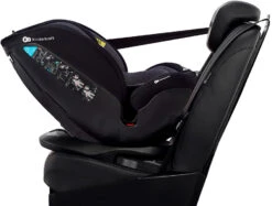 Kinderkraft Xpedition Black 360º 0-36 Kg Isofix Autostoel KCXPED00BLK0000 18 Kinderkraft Xpedition Black 360º 0-36 Kg Isofix Autostoel KCXPED00BLK0000 -Dirkje || Jollein || bébé-jou Verkoopwinkel kinderkraft xpedition black 0 36 kg isofix autostoel kcxped00blk0000 13