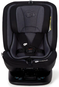 Kinderkraft Xpedition Black 360º 0-36 Kg Isofix Autostoel KCXPED00BLK0000 14 Kinderkraft Xpedition Black 360º 0-36 Kg Isofix Autostoel KCXPED00BLK0000 -Dirkje || Jollein || bébé-jou Verkoopwinkel kinderkraft xpedition black 0 36 kg isofix autostoel kcxped00blk0000 5