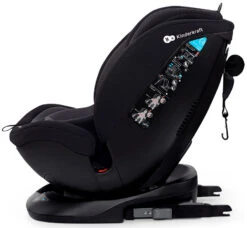 Kinderkraft Xpedition Black 360º 0-36 Kg Isofix Autostoel KCXPED00BLK0000 15 Kinderkraft Xpedition Black 360º 0-36 Kg Isofix Autostoel KCXPED00BLK0000 -Dirkje || Jollein || bébé-jou Verkoopwinkel kinderkraft xpedition black 0 36 kg isofix autostoel kcxped00blk0000 9