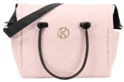 Kunert Ivento Black Smoky Pink 2-in-1 Kinderwagen IVE-11-BLACK 34 Kunert Ivento Black Smoky Pink 2-in-1 Kinderwagen IVE-11-BLACK -Dirkje || Jollein || bébé-jou Verkoopwinkel kunert ivento black smoky pink 2 in 1 kinderwagen ive 11 black 16