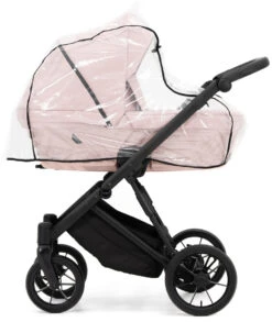 Kunert Ivento Black Smoky Pink 2-in-1 Kinderwagen IVE-11-BLACK 30 Kunert Ivento Black Smoky Pink 2-in-1 Kinderwagen IVE-11-BLACK -Dirkje || Jollein || bébé-jou Verkoopwinkel kunert ivento black smoky pink 2 in 1 kinderwagen ive 11 black 4 1