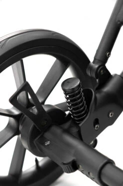 Kunert Ivento Black Smoky Pink 2-in-1 Kinderwagen IVE-11-BLACK 32 Kunert Ivento Black Smoky Pink 2-in-1 Kinderwagen IVE-11-BLACK -Dirkje || Jollein || bébé-jou Verkoopwinkel kunert ivento black smoky pink 2 in 1 kinderwagen ive 11 black 5 1