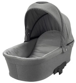 Kunert Lazzio Black Eco-Leather 2-in-1 Kinderwagen LAZ-11-BLACK -Dirkje || Jollein || bébé-jou Verkoopwinkel kunert lazzio 2 in 1 kinderwagen laz 11 0