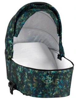 Kunert Mata Black Pink 2-in-1 Combi Kinderwagen MATA-06-BLACK -Dirkje || Jollein || bébé-jou Verkoopwinkel kunert mata 2 in 1 combi kinderwagen mata 10 4 1