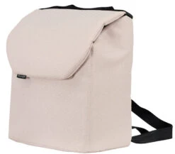 Kunert Mata Black Pink 2-in-1 Combi Kinderwagen MATA-06-BLACK -Dirkje || Jollein || bébé-jou Verkoopwinkel kunert mata black pink 2 in 1 combi kinderwagen mata 06 black