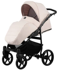 Kunert Mata Black Pink 2-in-1 Combi Kinderwagen MATA-06-BLACK -Dirkje || Jollein || bébé-jou Verkoopwinkel kunert mata black pink 2 in 1 combi kinderwagen mata 06 black 2