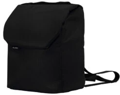 Kunert Mata Gold Black 2-in-1 Combi Kinderwagen MATA-10-GOLD -Dirkje || Jollein || bébé-jou Verkoopwinkel kunert mata gold black 2 in 1 combi kinderwagen mata 10 gold 1