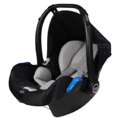 Kunert Trix Black Eco 0-13 Kg Autostoel LAZ-11 9 Kunert Trix Black Eco 0-13 Kg Autostoel LAZ-11 -Dirkje || Jollein || bébé-jou Verkoopwinkel kunert trix black eco 0 13 kg autostoel ta 11 1
