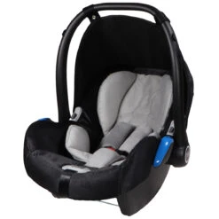 Kunert Trix Black Eco 0-13 Kg Autostoel LAZ-11 10 Kunert Trix Black Eco 0-13 Kg Autostoel LAZ-11 -Dirkje || Jollein || bébé-jou Verkoopwinkel kunert trix black eco 0 13 kg autostoel ta 11 2