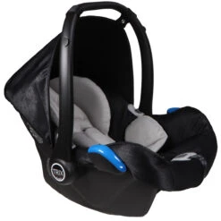 Kunert Trix Black Eco 0-13 Kg Autostoel LAZ-11 8 Kunert Trix Black Eco 0-13 Kg Autostoel LAZ-11 -Dirkje || Jollein || bébé-jou Verkoopwinkel kunert trix black eco 0 13 kg autostoel ta 11 4
