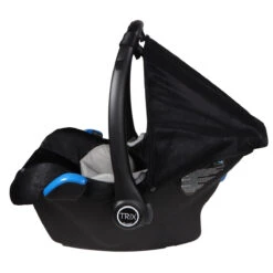 Kunert Trix Black Eco 0-13 Kg Autostoel LAZ-11 11 Kunert Trix Black Eco 0-13 Kg Autostoel LAZ-11 -Dirkje || Jollein || bébé-jou Verkoopwinkel kunert trix black eco 0 13 kg autostoel ta 11 5