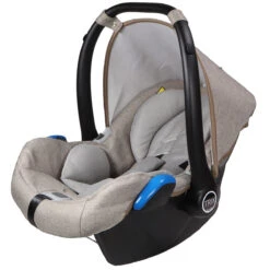 Kunert Trix Caramel Macchiato 0-13 Kg Autostoel IVE-10 9 Kunert Trix Caramel Macchiato 0-13 Kg Autostoel IVE-10 -Dirkje || Jollein || bébé-jou Verkoopwinkel kunert trix caramel macchiato 0 13 kg autostoel ive 10 1