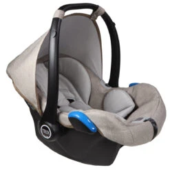 Kunert Trix Caramel Macchiato 0-13 Kg Autostoel IVE-10 8 Kunert Trix Caramel Macchiato 0-13 Kg Autostoel IVE-10 -Dirkje || Jollein || bébé-jou Verkoopwinkel kunert trix caramel macchiato 0 13 kg autostoel ive 10 3