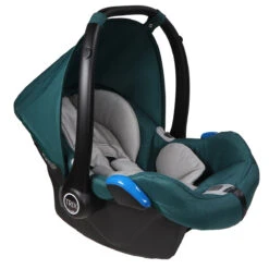 Kunert Trix Green 0-13 Kg Autostoel TA-04 7 Kunert Trix Green 0-13 Kg Autostoel TA-04 -Dirkje || Jollein || bébé-jou Verkoopwinkel kunert trix green 0 13 kg autostoel ta 04