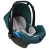 Kunert Trix Green 0-13 Kg Autostoel TA-04 2 Kunert Trix Green 0-13 Kg Autostoel TA-04 -Dirkje || Jollein || bébé-jou Verkoopwinkel kunert trix green 0 13 kg autostoel ta 04 2