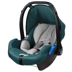Kunert Trix Green 0-13 Kg Autostoel TA-04 8 Kunert Trix Green 0-13 Kg Autostoel TA-04 -Dirkje || Jollein || bébé-jou Verkoopwinkel kunert trix green 0 13 kg autostoel ta 04 3