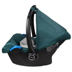 Kunert Trix Green 0-13 Kg Autostoel TA-04 9 Kunert Trix Green 0-13 Kg Autostoel TA-04 -Dirkje || Jollein || bébé-jou Verkoopwinkel kunert trix green 0 13 kg autostoel ta 04 4