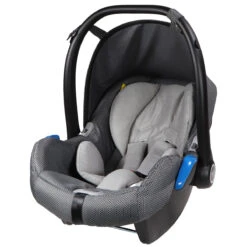 Kunert Trix Pepper 0-13 Kg Autostoel TA-06 8 Kunert Trix Pepper 0-13 Kg Autostoel TA-06 -Dirkje || Jollein || bébé-jou Verkoopwinkel kunert trix pepper 0 13 kg autostoel ta 06 3