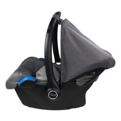 Kunert Trix Pepper 0-13 Kg Autostoel TA-06 9 Kunert Trix Pepper 0-13 Kg Autostoel TA-06 -Dirkje || Jollein || bébé-jou Verkoopwinkel kunert trix pepper 0 13 kg autostoel ta 4