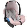 Kunert Trix Smoky Pink 0-13 Kg Autostoel IVE-11 2 Kunert Trix Smoky Pink 0-13 Kg Autostoel IVE-11 -Dirkje || Jollein || bébé-jou Verkoopwinkel kunert trix smoky pink 0 13 kg autostoel ive 11 2