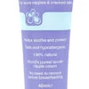 Lansinoh Lanoline 40 Ml Tepelcreme 10163 -Dirkje || Jollein || bébé-jou Verkoopwinkel lansinoh lanoline 40 ml tepelcr me