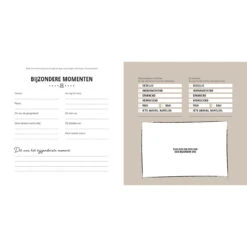 Lantaarn Speciaal Voor Mijn Kleinkind Boek -Dirkje || Jollein || bébé-jou Verkoopwinkel lantaarn speciaal voor mijn kleinkind boek .2