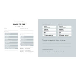 Lantaarn Speciaal Voor Mijn Kleinkind Boek -Dirkje || Jollein || bébé-jou Verkoopwinkel lantaarn speciaal voor mijn kleinkind boek .3