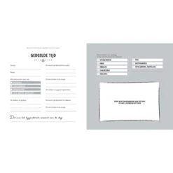 Lantaarn Speciaal Voor Mijn Kleinkind Boek -Dirkje || Jollein || bébé-jou Verkoopwinkel lantaarn speciaal voor mijn kleinkind boek .4